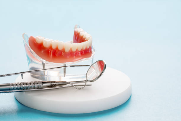 Best Dental X-Rays and Imaging  in Thorsby, AL