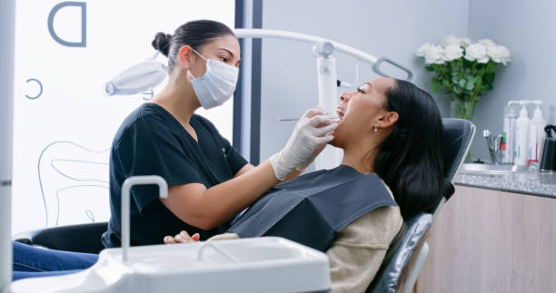 Best Invisalign and Clear Aligners  in Thorsby, AL