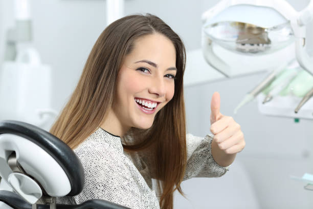 Best Sedation Dentistry  in Thorsby, AL